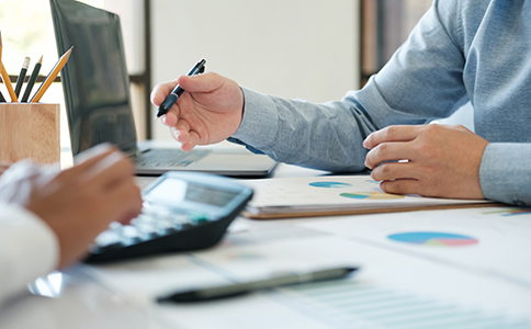 公司注銷流程申請(qǐng)?jiān)趺床僮鳎? />
                                <div   id=