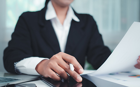 注冊公司代理費一般多少錢？