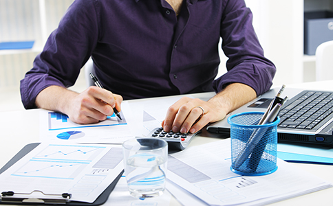 公司注冊網(wǎng)上核名怎么操作？