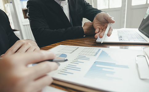 獨資公司注冊需要什么？