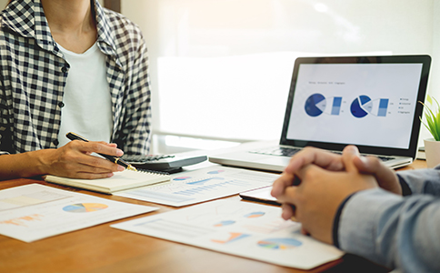 一般納稅人公司注冊流程、條件及費用