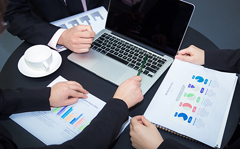 選擇代理記賬公司的要點(diǎn)有什么？