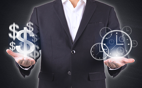 商標(biāo)注冊需要多久下來，你知道嗎?