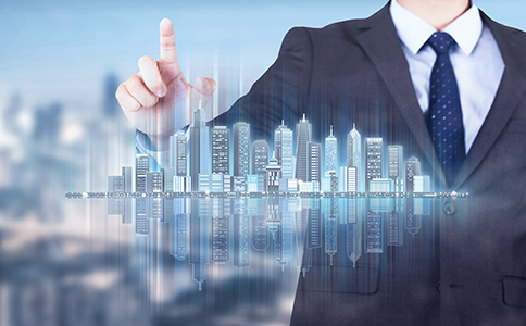 這三種熱門的公司注冊類型，你真的了解嗎？