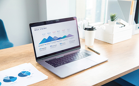 公司地址異常是什么情況？