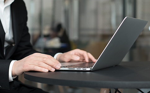 公司注銷需要多久？