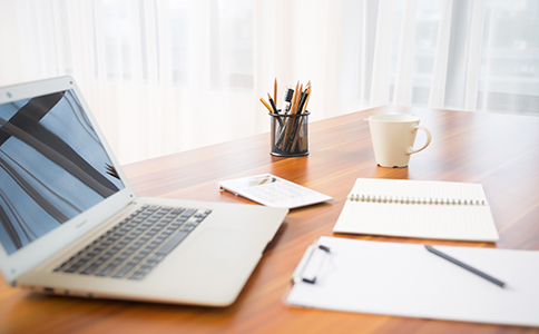 注冊公司要留意什么？