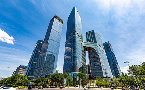 注冊(cè)集團(tuán)有限公司有什么要求？