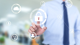 信息安全等級(jí)保護(hù)備案