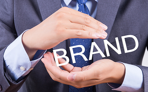 創(chuàng)業(yè)人商標(biāo)注冊注意事項都有哪些？