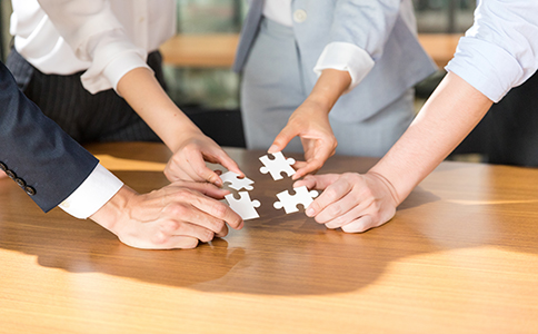 開(kāi)公司需要哪些條件？