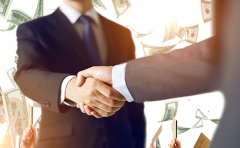 公司注冊代辦要多少錢？