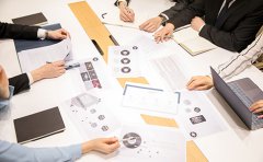 代理記賬許可證怎么辦理？