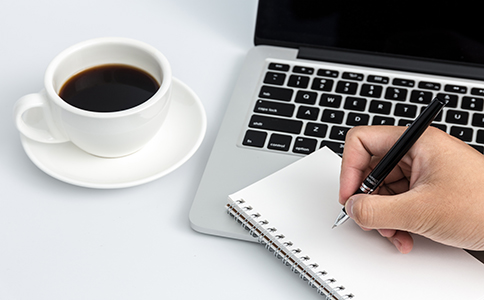 公司注冊代辦費(fèi)用正常要多少錢？