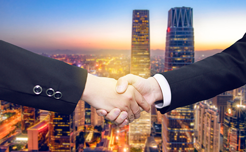 公司注冊(cè)代理哪家好？