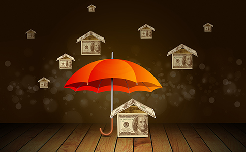 商標駁回申訴、商標異議的解決