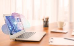 商標(biāo)注冊(cè)需要哪些條件？需要什么資格？