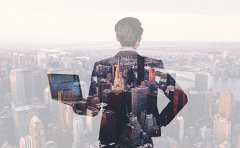 商標(biāo)注冊(cè)去哪里辦？程序又是怎樣的呢？