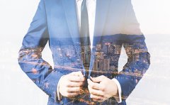 辦理公司營(yíng)業(yè)執(zhí)照需要手續(xù)需要些什么？