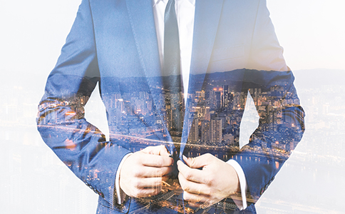 辦理公司營業(yè)執(zhí)照需要手續(xù)需要些什么？