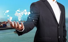 工商營業(yè)執(zhí)照辦理需要什么材料？