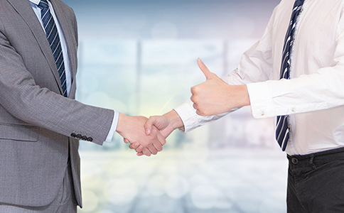 代理記賬公司哪家好？