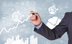 公共場所衛(wèi)生許可證代辦如何辦理？