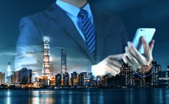 公司注冊代理機構(gòu)要怎么選？