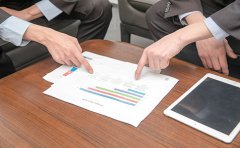 個人獨資公司注冊流程及其材料！