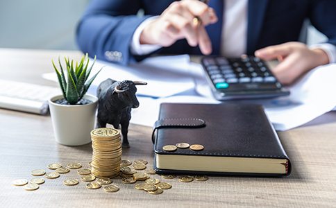 代辦公司注冊(cè)機(jī)構(gòu)哪家好?