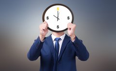 注冊公司需要考慮的五大問題！