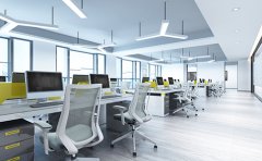 2020年商標注冊攻略有哪些？看這里...