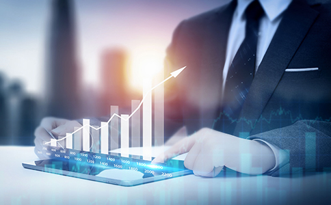 辦理營業(yè)執(zhí)照費用多少錢？