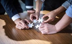 公司營業(yè)執(zhí)照怎么辦理？材料和流程是怎...