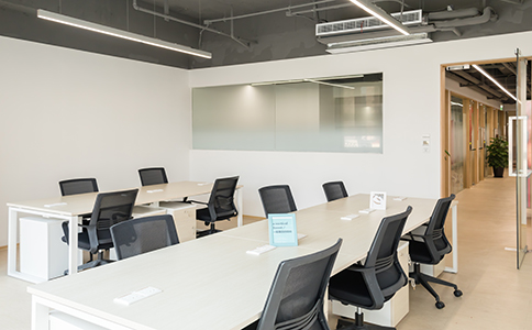 一份必備的開公司指南！你值得擁有！