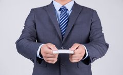 商標(biāo)注冊(cè)找哪家?有哪些優(yōu)勢(shì)？