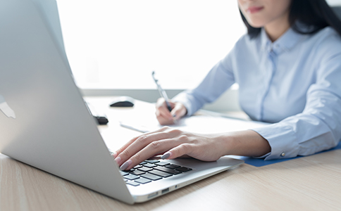 商標(biāo)注冊代理有哪些優(yōu)勢？