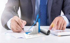 2020年注冊(cè)商標(biāo)的流程及費(fèi)用！