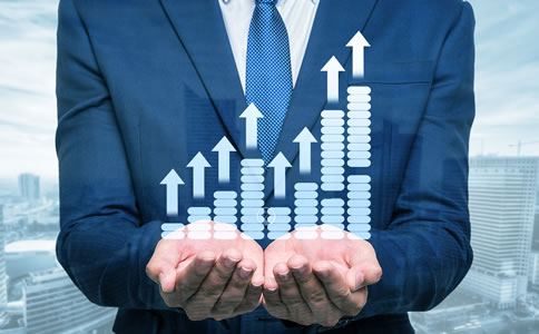 高新技術企業(yè)認定流程是什么？