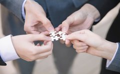 個體戶工商營業(yè)執(zhí)照怎么注銷？