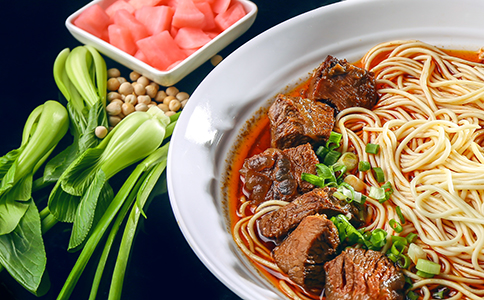 辦理食品經(jīng)營(yíng)許可證需要什么資料？