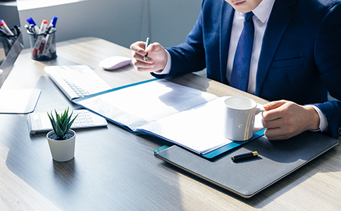 預(yù)包裝食品許可證怎么辦理？