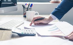 注銷公司需要什么資料和流程！