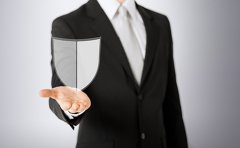 實(shí)際申請(qǐng)商標(biāo)要多少錢？