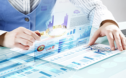 怎樣申請商標(biāo)注冊？