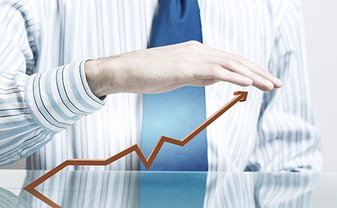 從注冊時就要仔細選擇好地址、發(fā)展業(yè)務(wù)