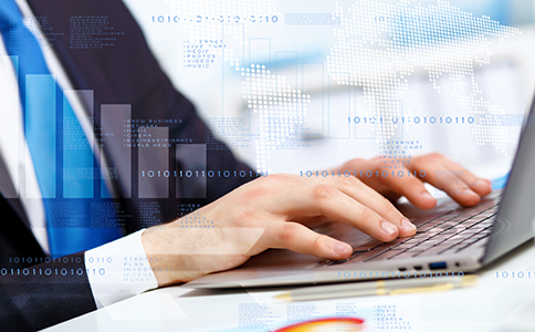 公司注冊(cè)代理哪家好？