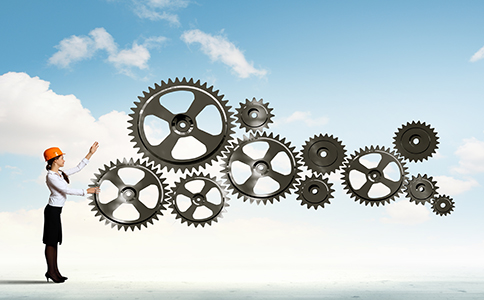 公司注冊(cè)代理如何選擇？