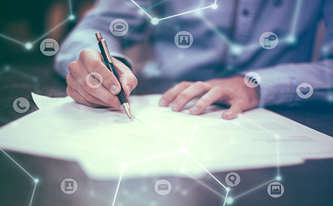 商標(biāo)到期續(xù)展多少費(fèi)用？