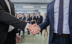 設(shè)立代理記賬機(jī)構(gòu)的條件是什么標(biāo)準(zhǔn)？